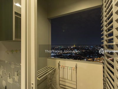 The Room Rama 4, Bangkok, Thailand The Room Rama 4, Bangkok, Thailand