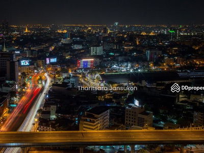 The Room Rama 4, Bangkok, Thailand The Room Rama 4, Bangkok, Thailand