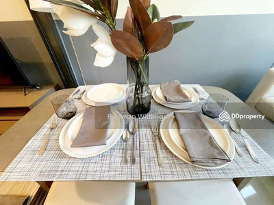 XT Huaikhwang, Bangkok, Thailand XT Huaikhwang, Bangkok, Thailand