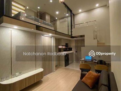 Knightsbridge Prime Sathorn, Bangkok, Thailand Knightsbridge Prime Sathorn, Bangkok, Thailand