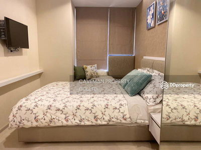 Rhythm Sukhumvit 42, Bangkok, Thailand Rhythm Sukhumvit 42, Bangkok, Thailand