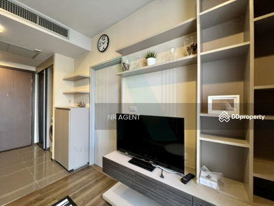 Onyx Phahonyothin, Bangkok, Thailand Onyx Phahonyothin, Bangkok, Thailand