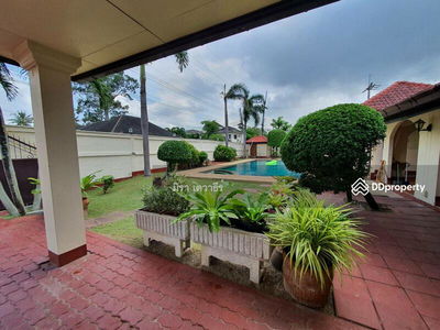 Ban Chang, Rayong, Thailand Ban Chang, Rayong, Thailand