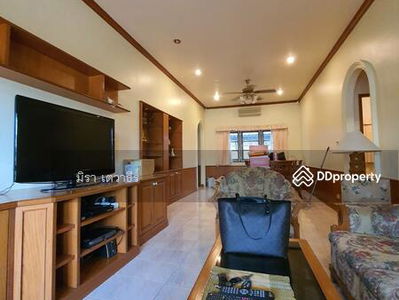 Ban Chang, Rayong, Thailand Ban Chang, Rayong, Thailand