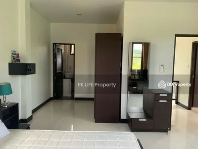 Logement dans Kathu, Thailand Logement dans Kathu, Thailand