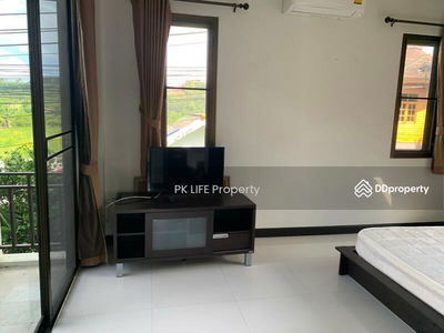 Alojamiento en Kathu, Thailand Alojamiento en Kathu, Thailand