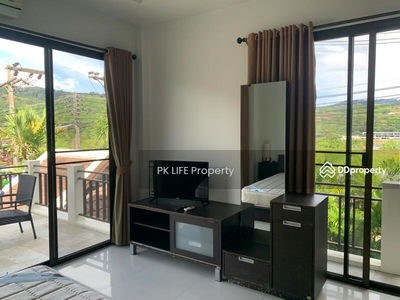 Gehäuse In Kathu, Thailand Gehäuse In Kathu, Thailand