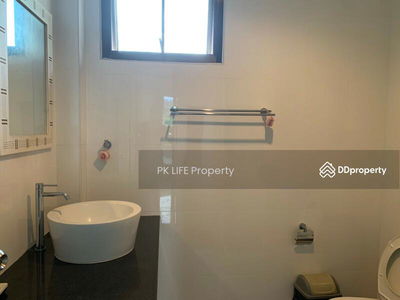 Жилье в Kathu, Thailand Жилье в Kathu, Thailand