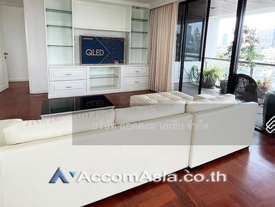 Polo Park, Bangkok, Thailand Polo Park, Bangkok, Thailand