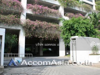 Polo Park, Bangkok, Thailand Polo Park, Bangkok, Thailand