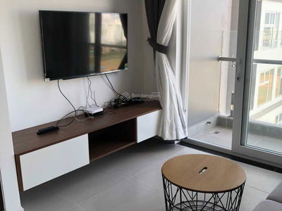 Xi Grand Court, Vietnam Xi Grand Court, Vietnam