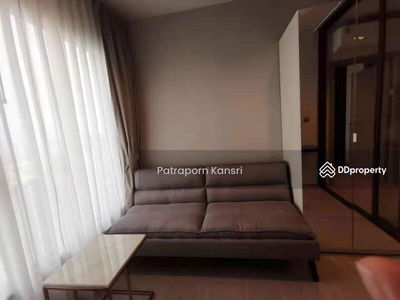 Life Asoke-Rama 9, Bangkok, Thailand Life Asoke-Rama 9, Bangkok, Thailand