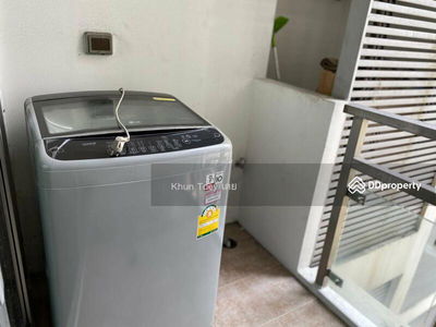 Nusasiri Grand, Bangkok, Thailand Nusasiri Grand, Bangkok, Thailand