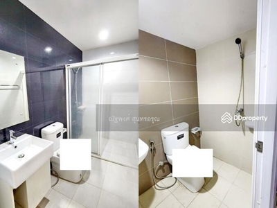 Rangsit University (2.5 km.) Happy Avenue Don Mueang, Bangkok, Thailand Rangsit University (2.5 km.) Happy Avenue Don Mueang, Bangkok, Thailand