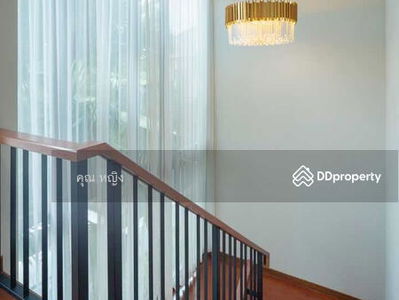 Logement dans Hang Dong, Thailand Logement dans Hang Dong, Thailand