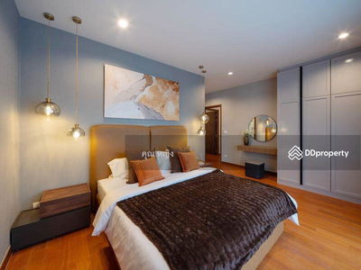 Gehäuse In Hang Dong, Thailand Gehäuse In Hang Dong, Thailand