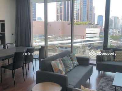 MARQUE Sukhumvit, Bangkok, Thailand MARQUE Sukhumvit, Bangkok, Thailand