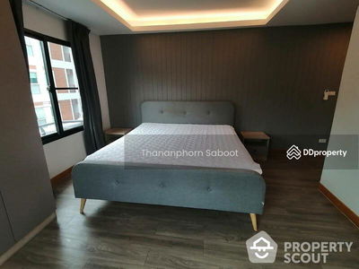 Lily House Mansion, Bangkok, Thailand Lily House Mansion, Bangkok, Thailand