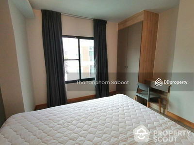 Lily House Mansion, Bangkok, Thailand Lily House Mansion, Bangkok, Thailand