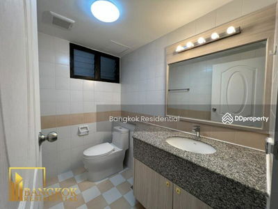 Baan Chan, Bangkok, Thailand Baan Chan, Bangkok, Thailand