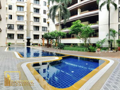 Baan Chan, Bangkok, Thailand Baan Chan, Bangkok, Thailand