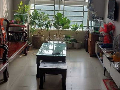 Son An Plaza, Vietnam Son An Plaza, Vietnam