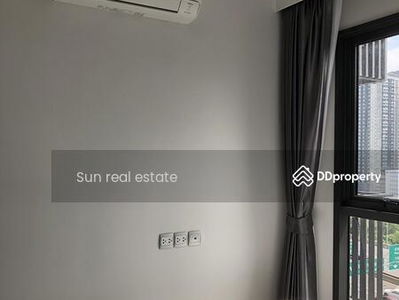 Life Asoke Hype, Bangkok, Thailand Life Asoke Hype, Bangkok, Thailand