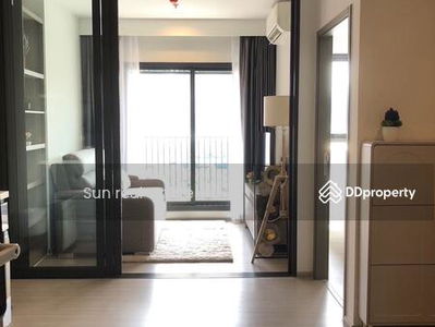 Life Asoke Hype, Bangkok, Thailand Life Asoke Hype, Bangkok, Thailand