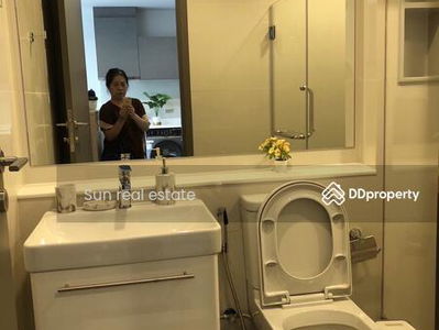 Life Asoke Hype, Bangkok, Thailand Life Asoke Hype, Bangkok, Thailand