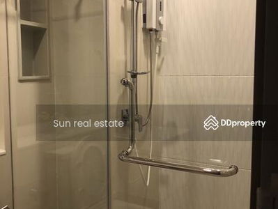 Life Asoke Hype, Bangkok, Thailand Life Asoke Hype, Bangkok, Thailand