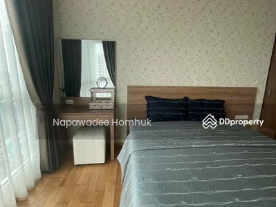 Rhythm Sukhumvit 50, Bangkok, Thailand Rhythm Sukhumvit 50, Bangkok, Thailand