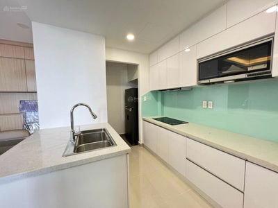 Midori Park The View, Vietnam Midori Park The View, Vietnam