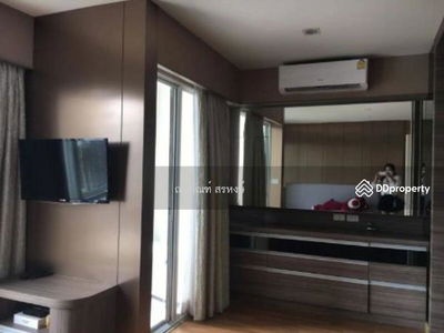 Code FR0151 Village Lumpini Town Residence Lat Phrao Station, Bangkok, Thailand Code FR0151 Village Lumpini Town Residence Lat Phrao Station, Bangkok, Thailand