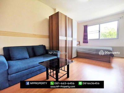 Lumpini Condo Town Chonburi-Sukhumvit, Chon Buri, Thailand Lumpini Condo Town Chonburi-Sukhumvit, Chon Buri, Thailand