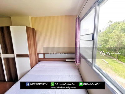 Lumpini Condo Town Chonburi-Sukhumvit, Chon Buri, Thailand Lumpini Condo Town Chonburi-Sukhumvit, Chon Buri, Thailand