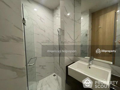 Noble BE19 Sukhumvit, Bangkok, Thailand Noble BE19 Sukhumvit, Bangkok, Thailand