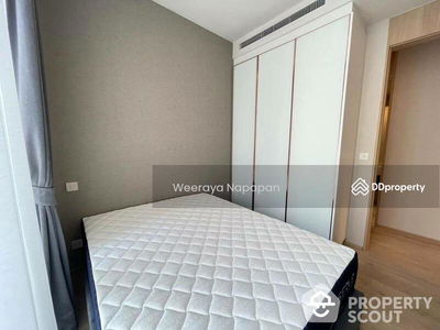 Noble BE19 Sukhumvit, Bangkok, Thailand Noble BE19 Sukhumvit, Bangkok, Thailand