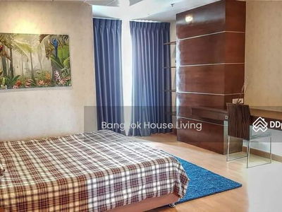 Nusasiri Grand, Bangkok, Thailand Nusasiri Grand, Bangkok, Thailand