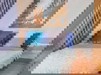 Nusasiri Grand, Bangkok, Thailand Nusasiri Grand, Bangkok, Thailand