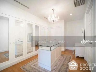 Royce Private Residences, Bangkok, Thailand Royce Private Residences, Bangkok, Thailand