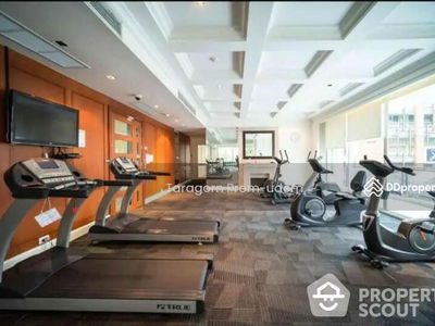 Royce Private Residences, Bangkok, Thailand Royce Private Residences, Bangkok, Thailand