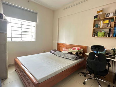 Son An Plaza, Vietnam Son An Plaza, Vietnam