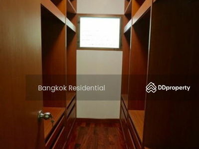 Detached House, Bangkok, Thailand Detached House, Bangkok, Thailand