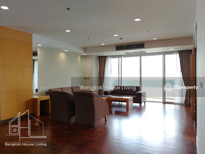 The Grand Sethiwan, Bangkok, Thailand The Grand Sethiwan, Bangkok, Thailand