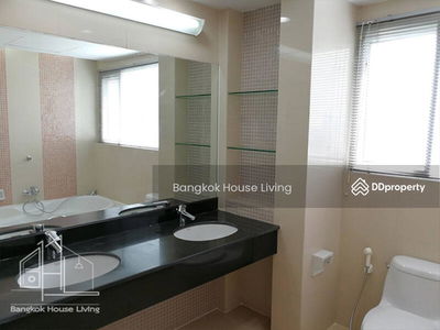 The Grand Sethiwan, Bangkok, Thailand The Grand Sethiwan, Bangkok, Thailand