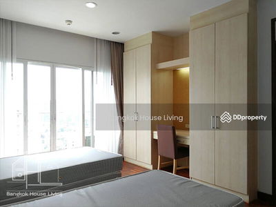 The Grand Sethiwan, Bangkok, Thailand The Grand Sethiwan, Bangkok, Thailand