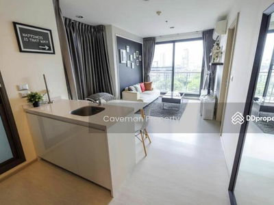 Rhythm Sukhumvit 42, Bangkok, Thailand Rhythm Sukhumvit 42, Bangkok, Thailand