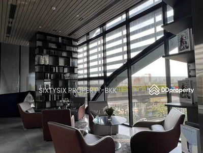 IDEO Mobi Sukhumvit Eastpoint, Bangkok, Thailand IDEO Mobi Sukhumvit Eastpoint, Bangkok, Thailand