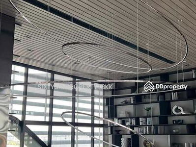 IDEO Mobi Sukhumvit Eastpoint, Bangkok, Thailand IDEO Mobi Sukhumvit Eastpoint, Bangkok, Thailand