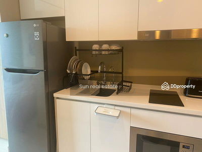 The Riviera Wongamat, Chon Buri, Thailand The Riviera Wongamat, Chon Buri, Thailand